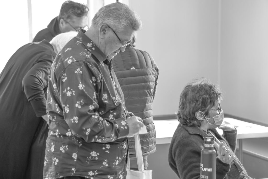 THTOTA-Kairau-Marae-24-08-2025-257