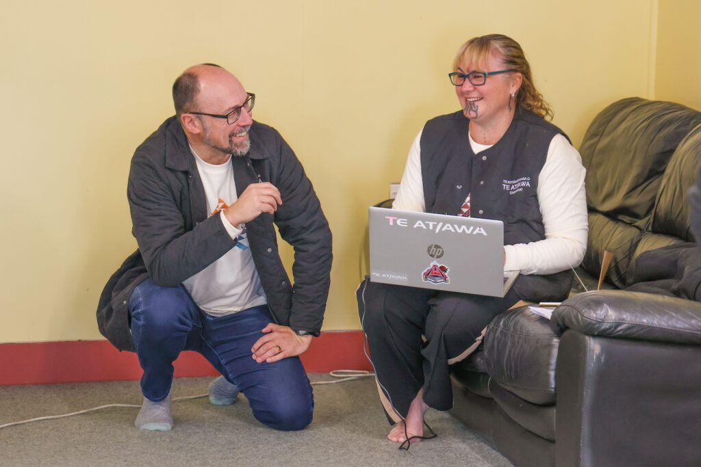 THTOTA-Kairau-Marae-24-08-2025-258