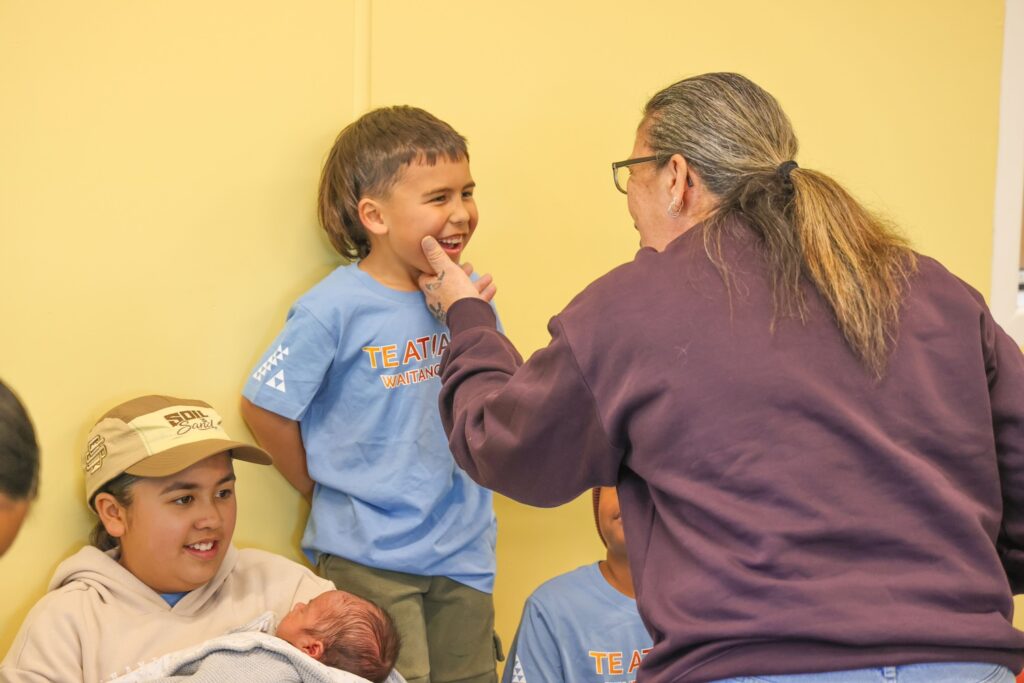 THTOTA-Kairau-Marae-24-08-2025-263