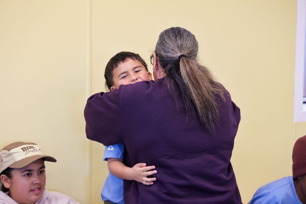 THTOTA-Kairau-Marae-24-08-2025-264