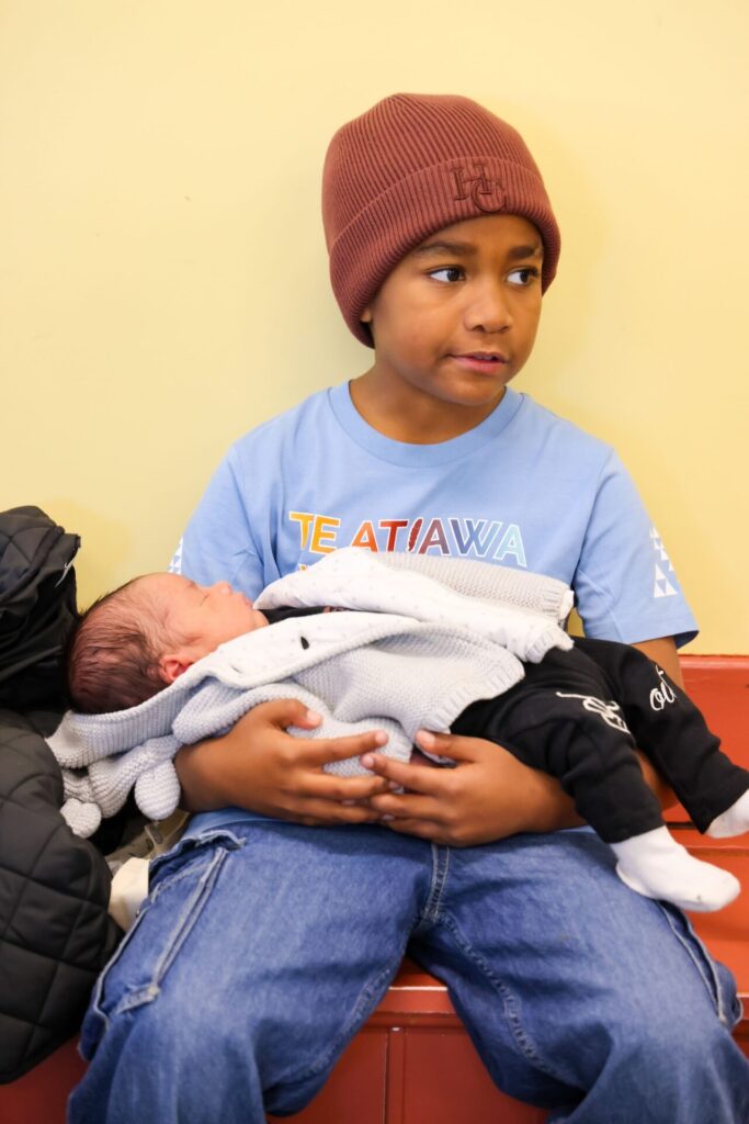 THTOTA-Kairau-Marae-24-08-2025-266