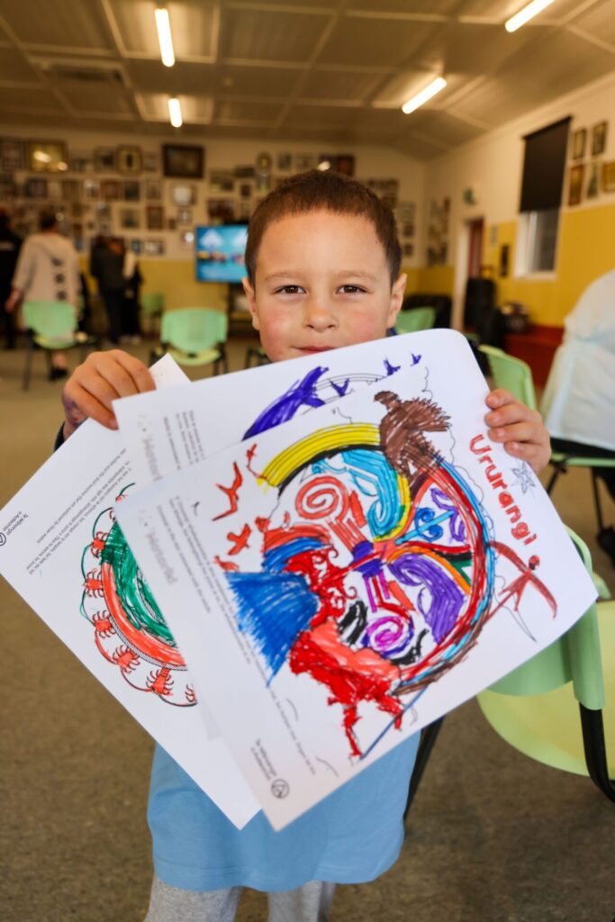 THTOTA-Kairau-Marae-24-08-2025-270