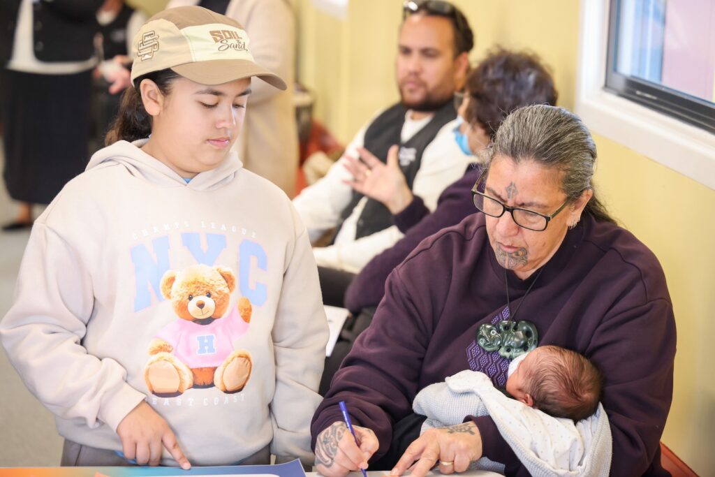 THTOTA-Kairau-Marae-24-08-2025-276