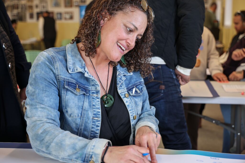 THTOTA-Kairau-Marae-24-08-2025-279