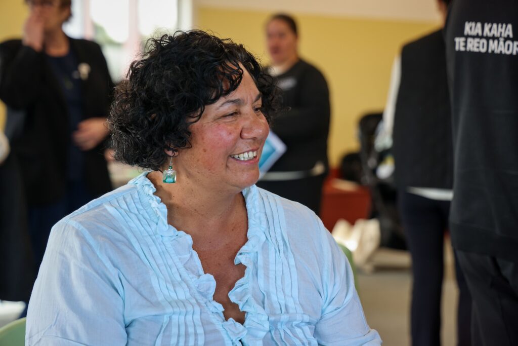 THTOTA-Kairau-Marae-24-08-2025-281