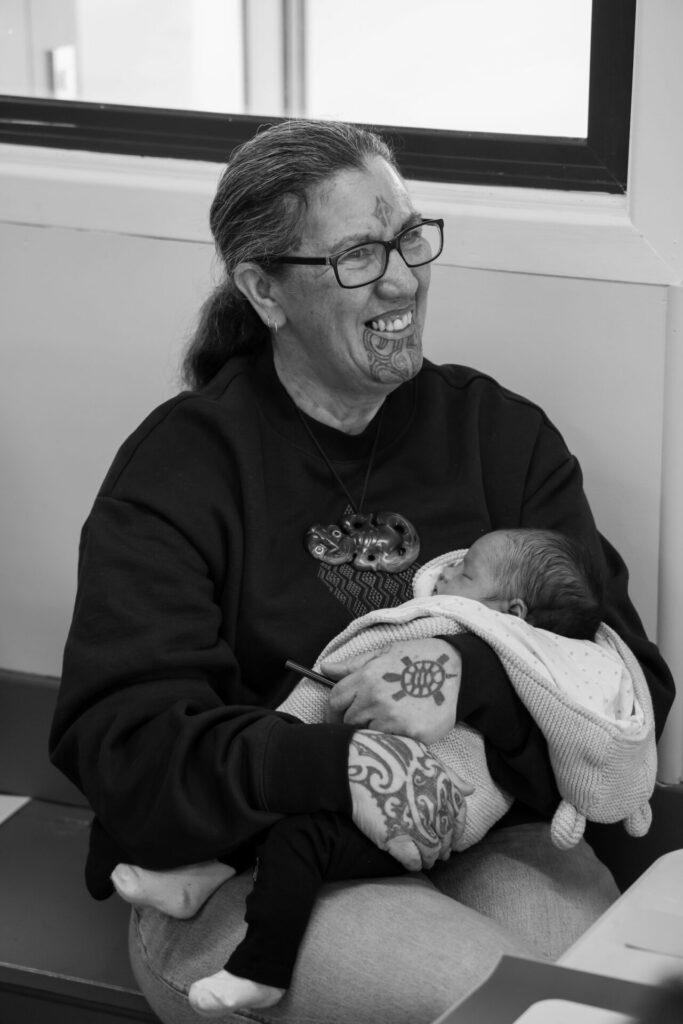 THTOTA-Kairau-Marae-24-08-2025-282