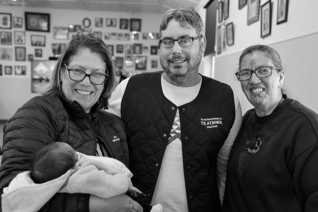 THTOTA-Kairau-Marae-24-08-2025-287