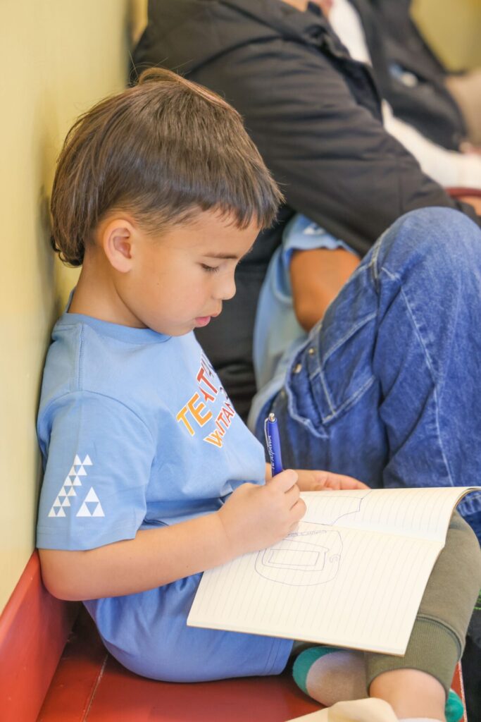 THTOTA-Kairau-Marae-24-08-2025-289