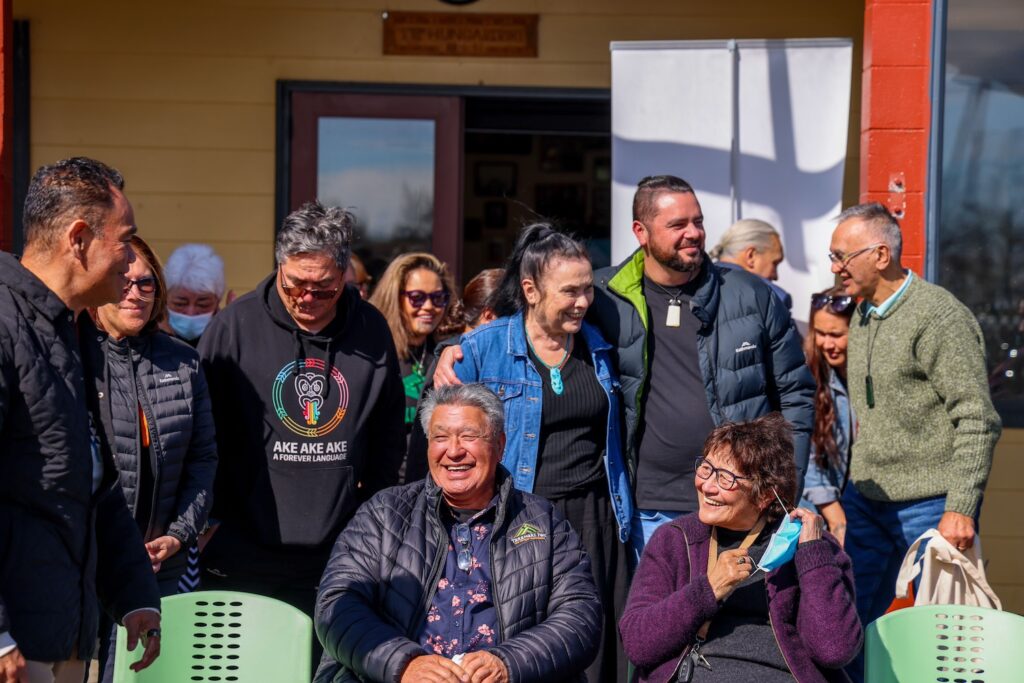 THTOTA-Kairau-Marae-24-08-2025-291