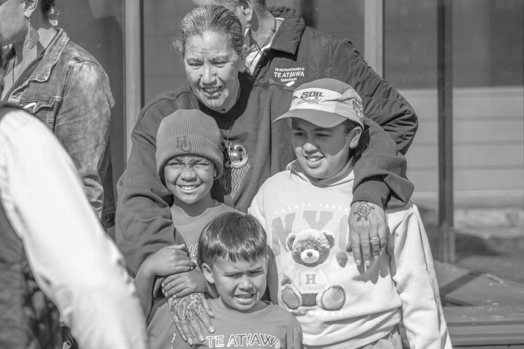 THTOTA-Kairau-Marae-24-08-2025-292