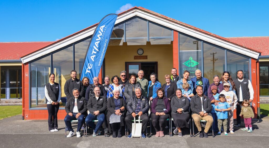 THTOTA-Kairau-Marae-24-08-2025-298