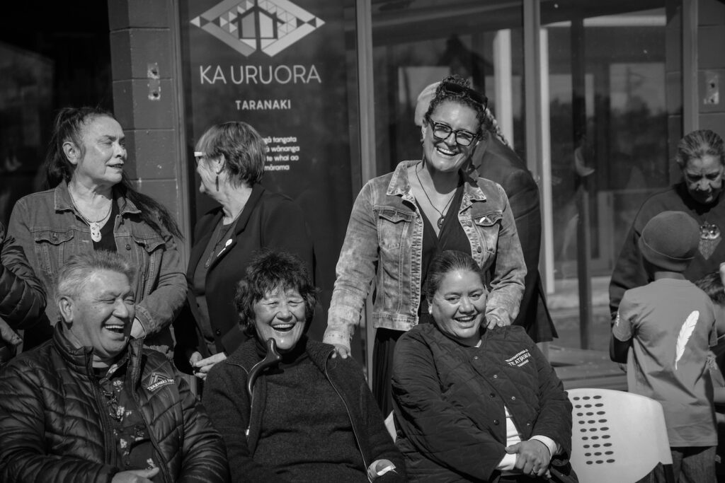 THTOTA-Kairau-Marae-24-08-2025-301