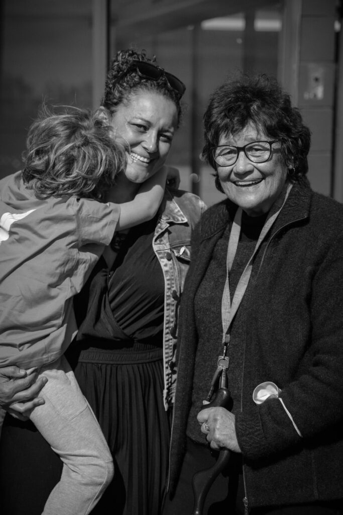 THTOTA-Kairau-Marae-24-08-2025-302