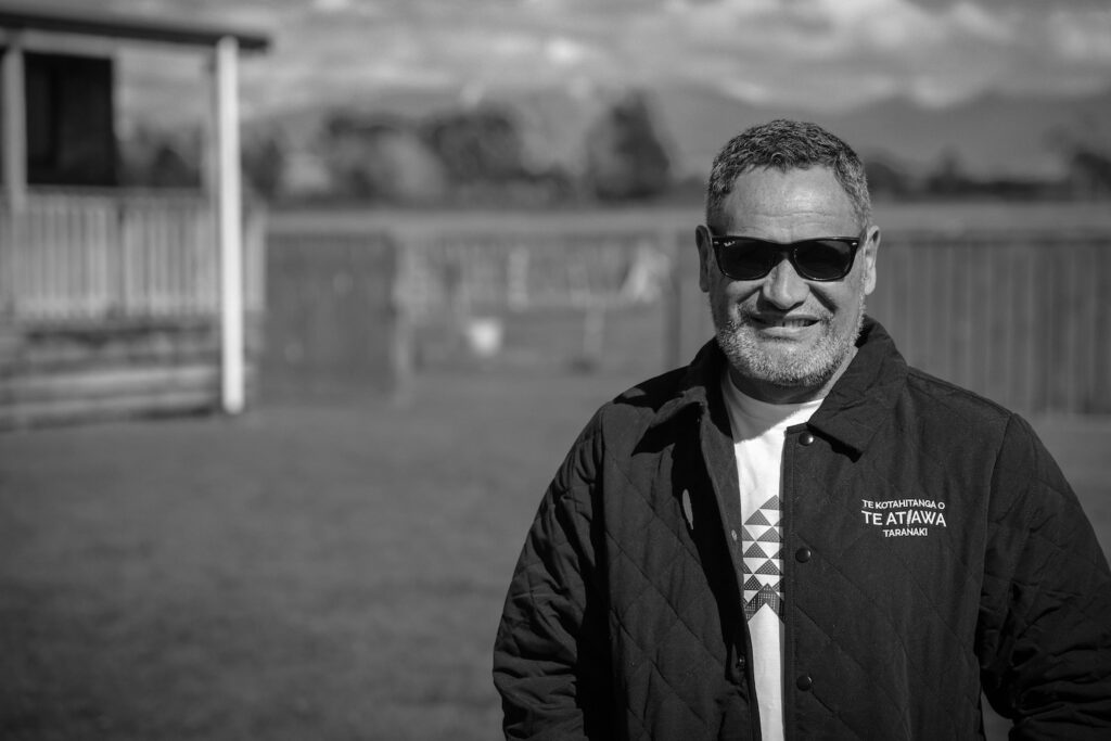 THTOTA-Kairau-Marae-24-08-2025-304