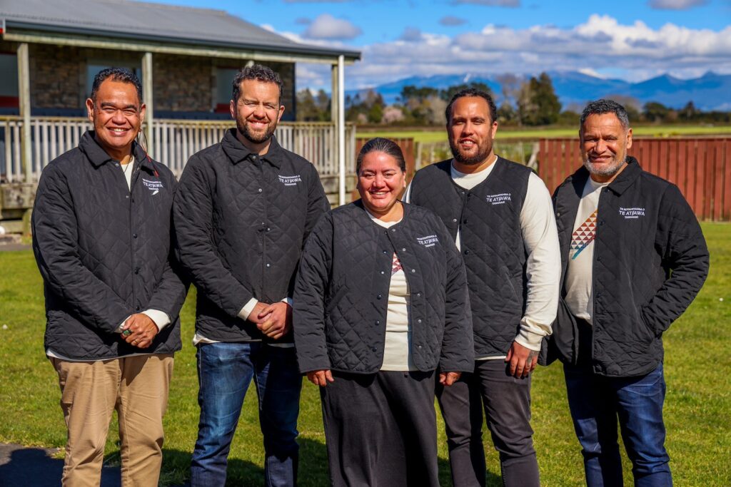 THTOTA-Kairau-Marae-24-08-2025-305