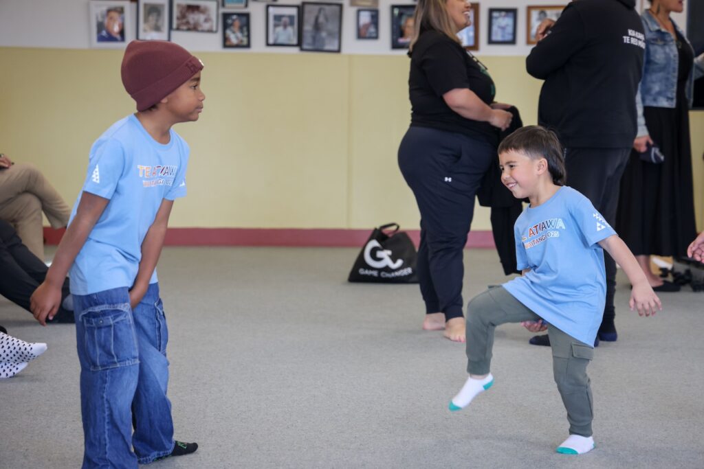 THTOTA-Kairau-Marae-24-08-2025-307