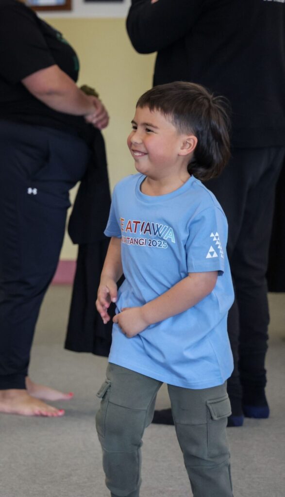 THTOTA-Kairau-Marae-24-08-2025-309-scaled