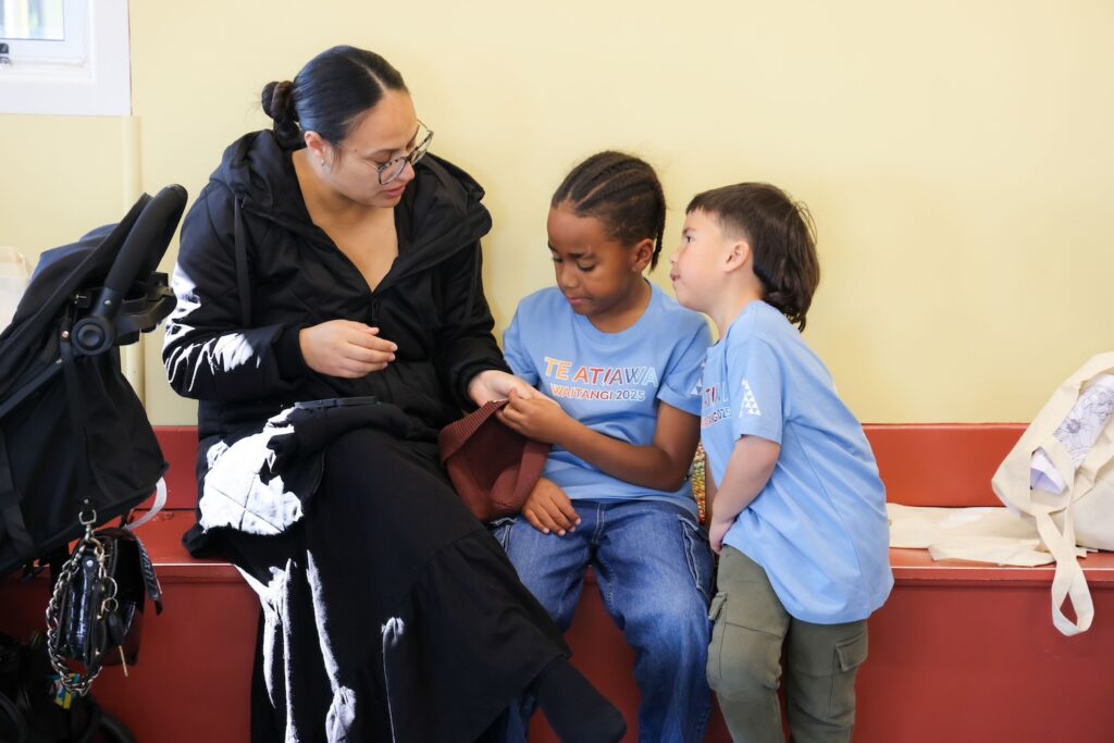 THTOTA-Kairau-Marae-24-08-2025-310