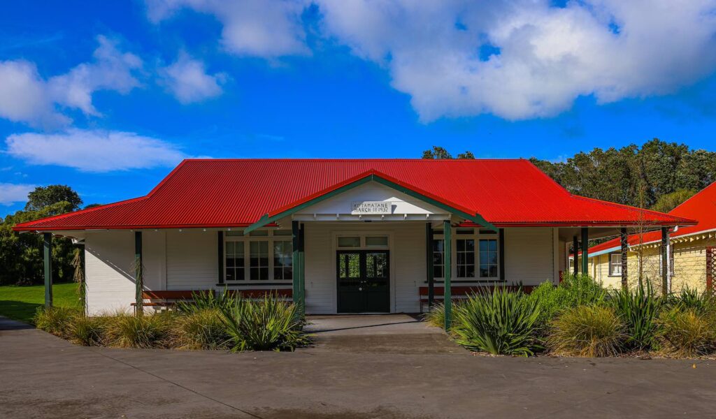 THTOTA-Owae-Marae-5-10-2025-08
