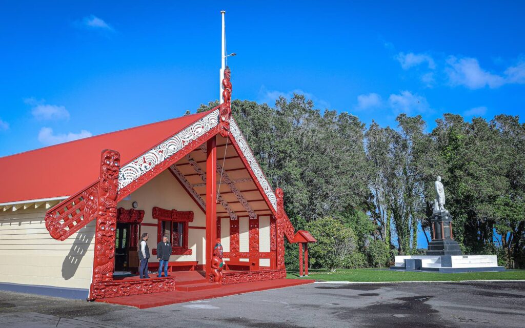 THTOTA-Owae-Marae-5-10-2025-09