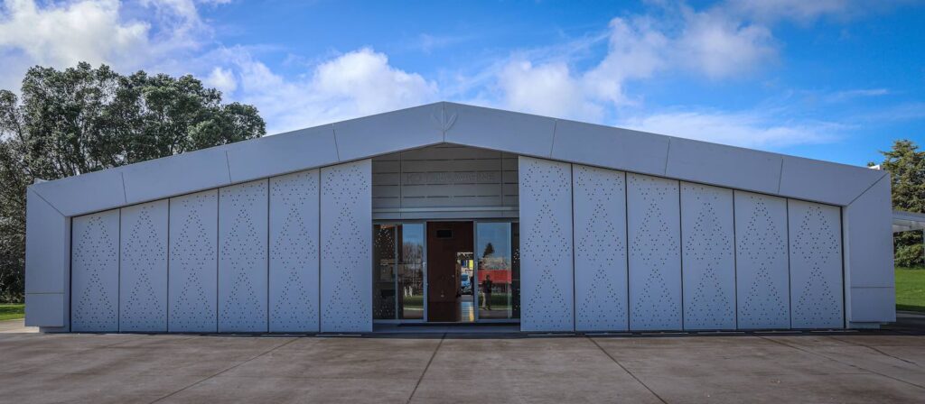 THTOTA-Owae-Marae-5-10-2025-10