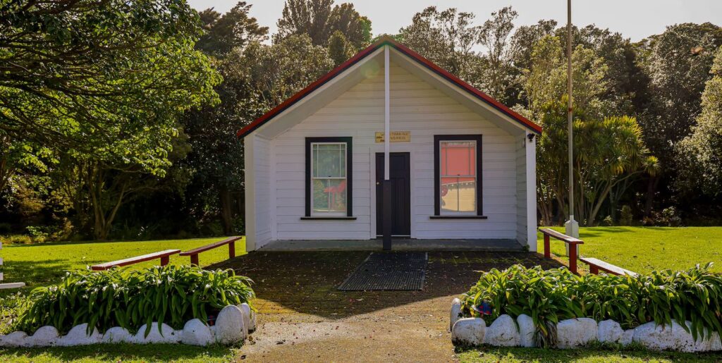 THTOTA-Owae-Marae-5-10-2025-11