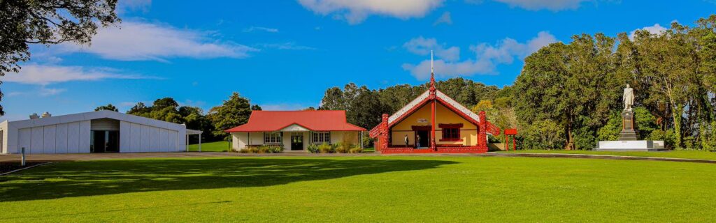 THTOTA-Owae-Marae-5-10-2025-12
