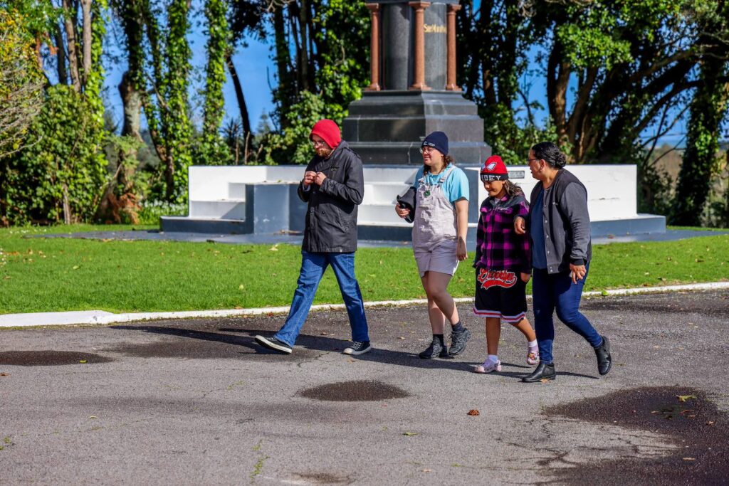 THTOTA-Owae-Marae-5-10-2025-15