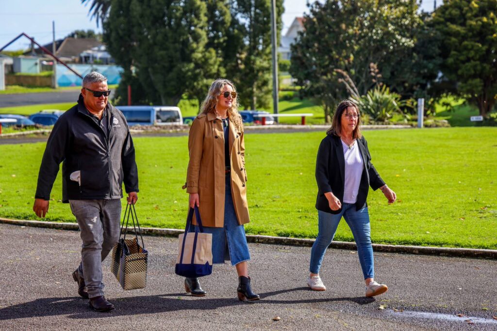 THTOTA-Owae-Marae-5-10-2025-16