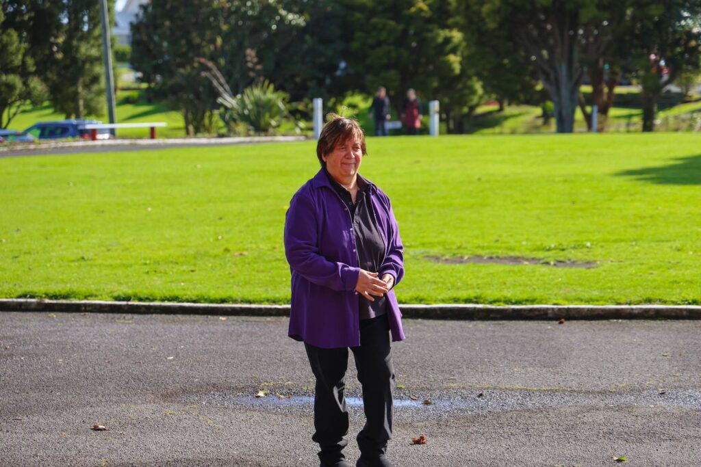 THTOTA-Owae-Marae-5-10-2025-18