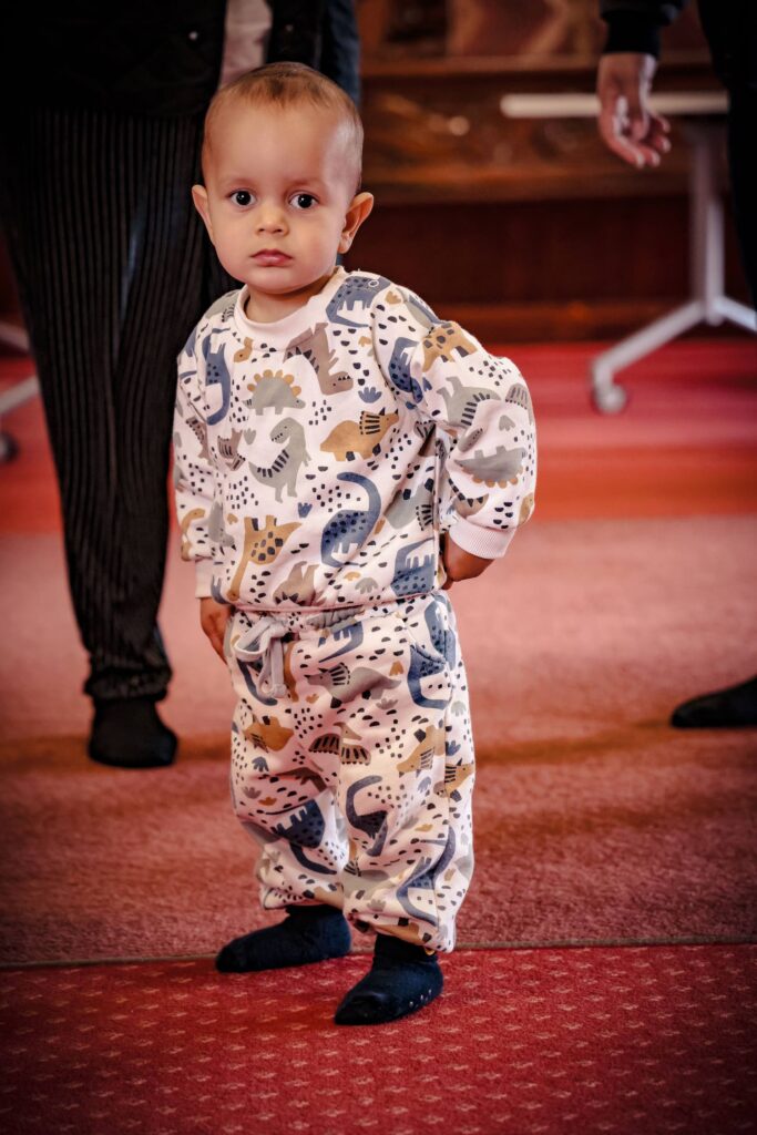 THTOTA-Owae-Marae-5-10-2025-19