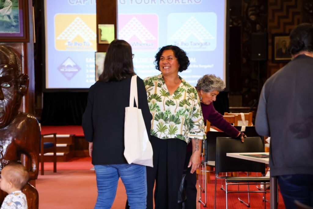 THTOTA-Owae-Marae-5-10-2025-25