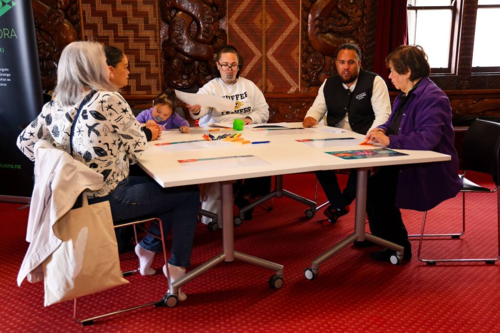 THTOTA-Owae-Marae-5-10-2025-26