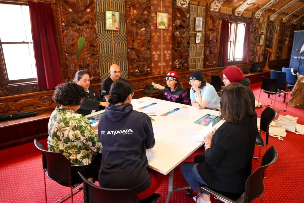 THTOTA-Owae-Marae-5-10-2025-27