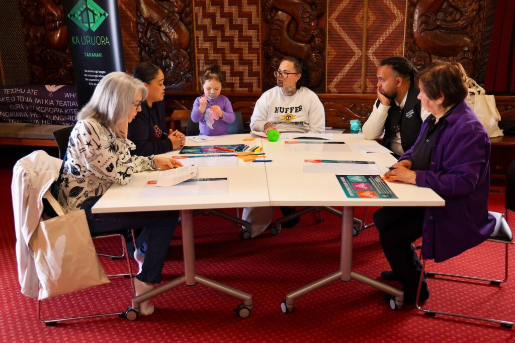 THTOTA-Owae-Marae-5-10-2025-28