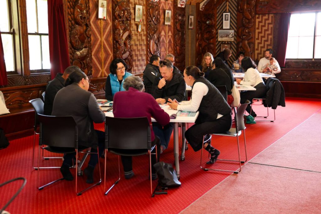 THTOTA-Owae-Marae-5-10-2025-30