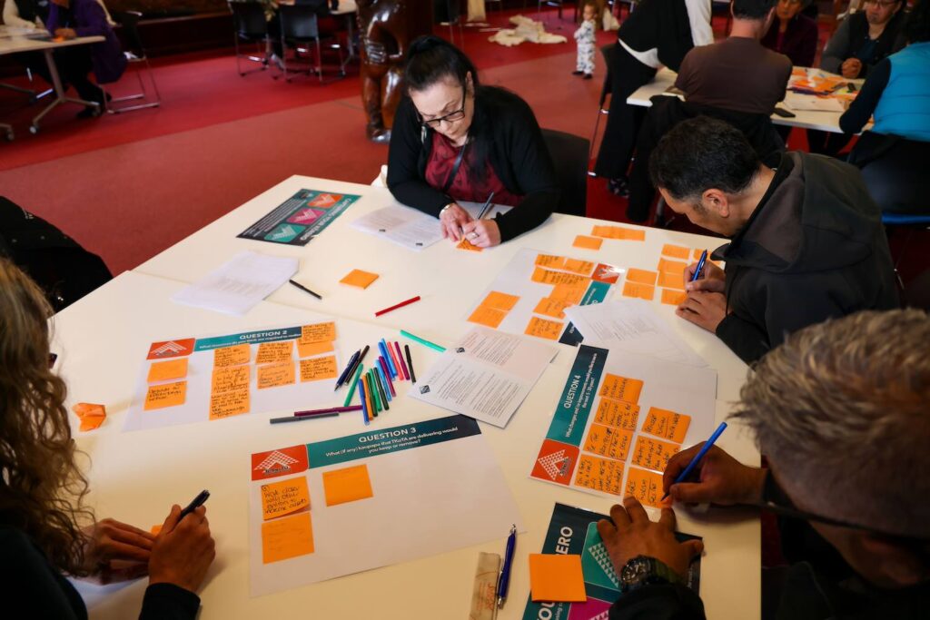 THTOTA-Owae-Marae-5-10-2025-36