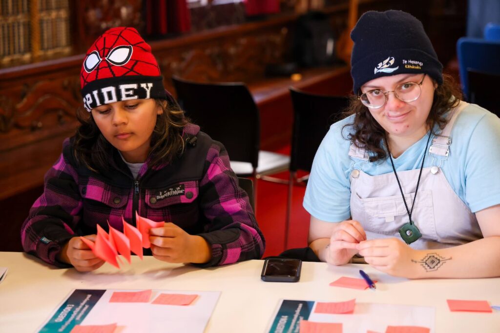 THTOTA-Owae-Marae-5-10-2025-37