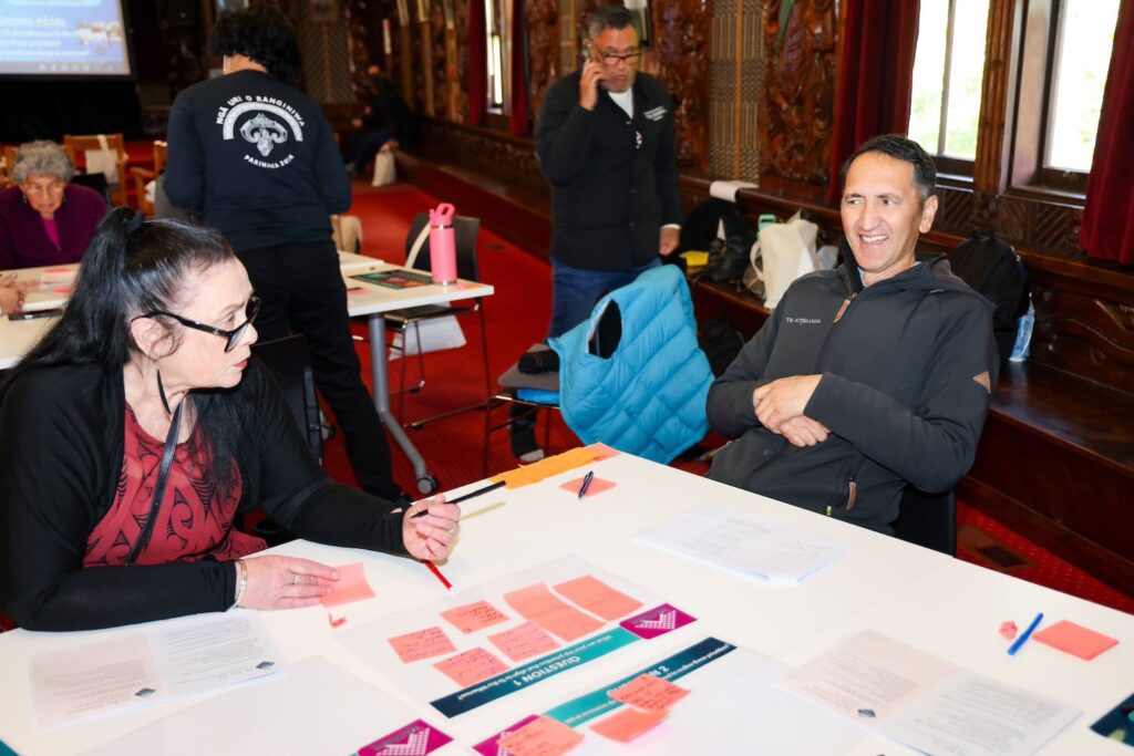 THTOTA-Owae-Marae-5-10-2025-38