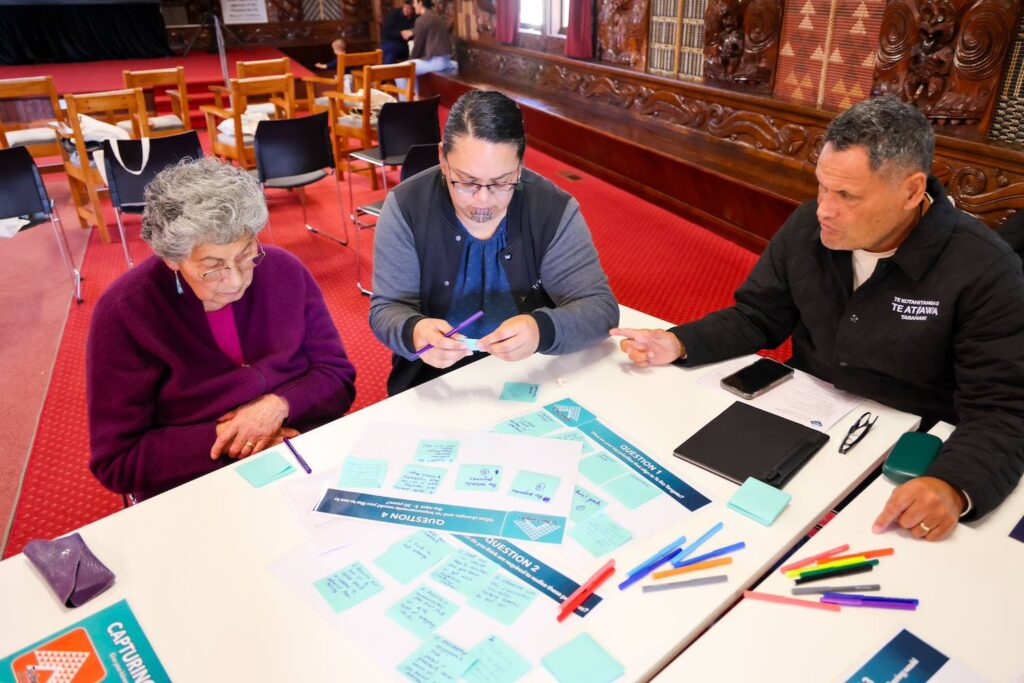 THTOTA-Owae-Marae-5-10-2025-41