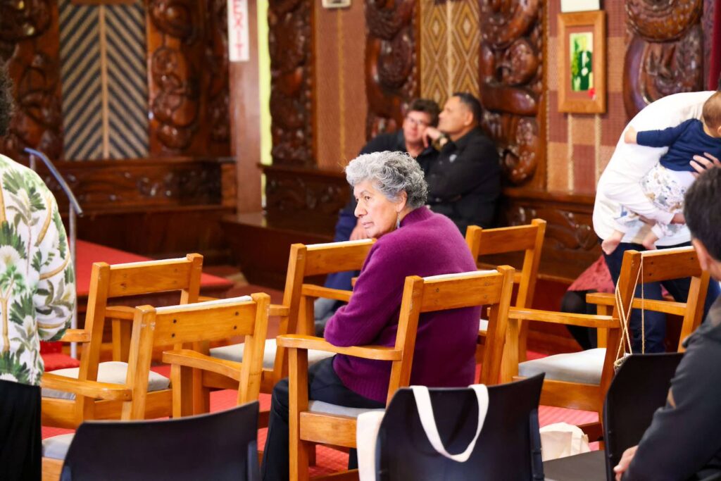 THTOTA-Owae-Marae-5-10-2025-48