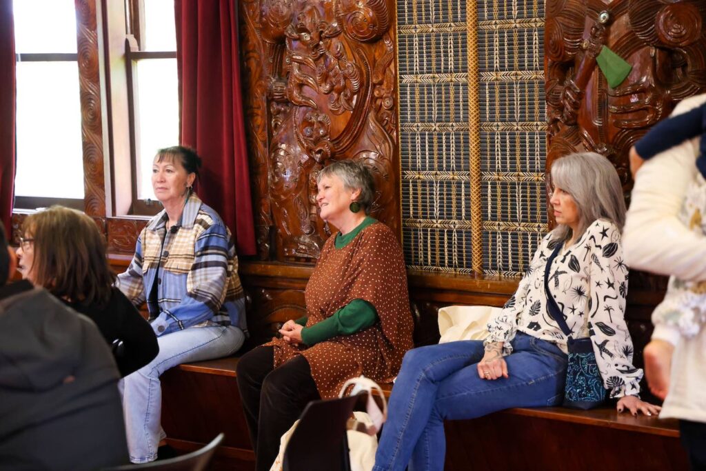 THTOTA-Owae-Marae-5-10-2025-49