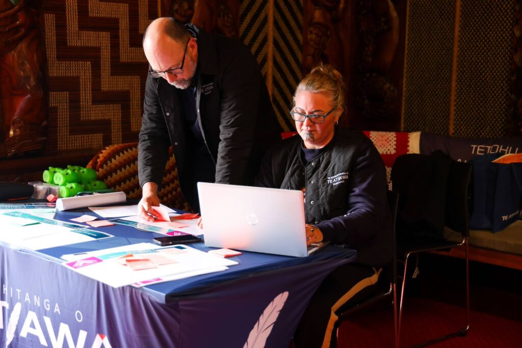 THTOTA-Owae-Marae-5-10-2025-50