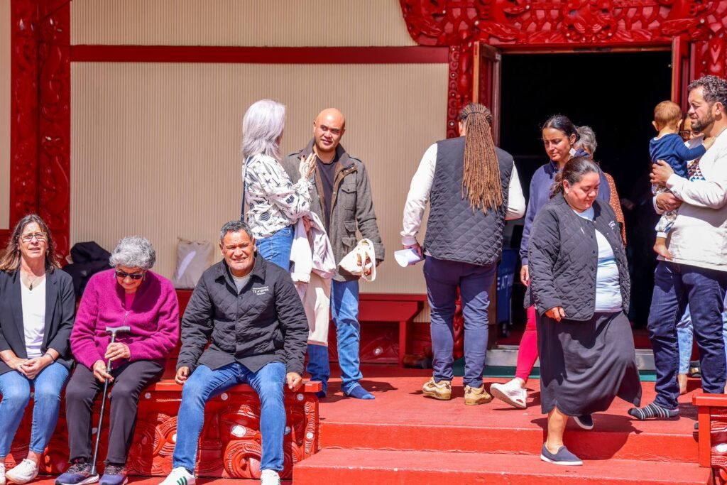 THTOTA-Owae-Marae-5-10-2025-56