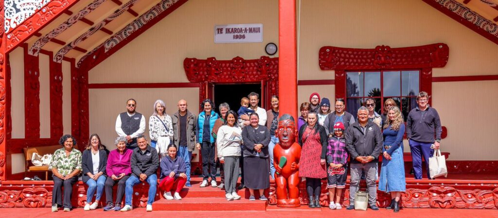 THTOTA-Owae-Marae-5-10-2025-59