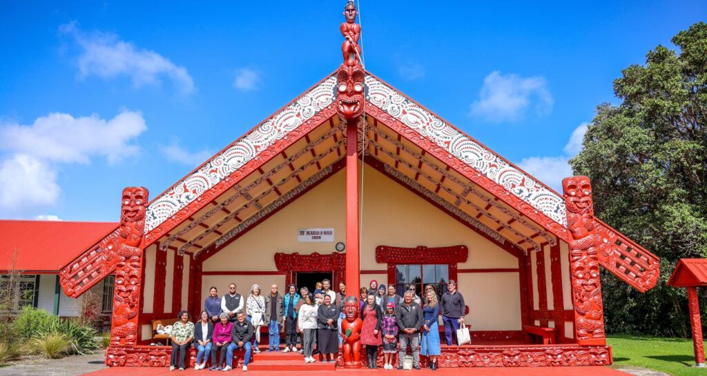 THTOTA-Owae-Marae-5-10-2025-61