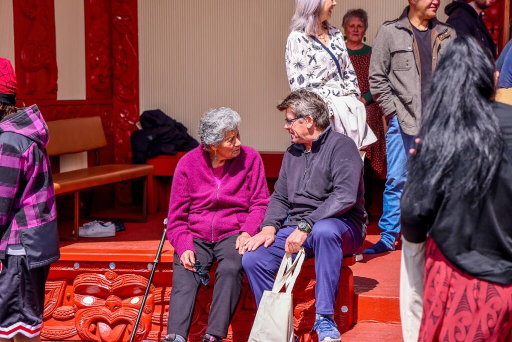 THTOTA-Owae-Marae-5-10-2025-62