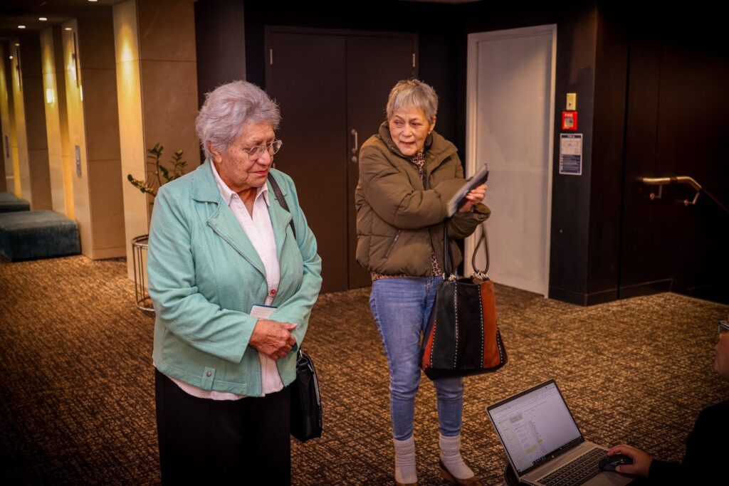 Te-Whanganui-a-Tara_THTOTA_27-09-2025-04