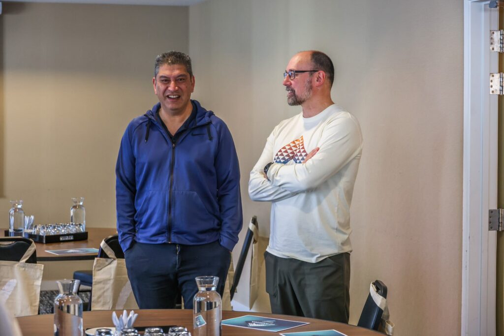 Te-Whanganui-a-Tara_THTOTA_27-09-2025-07