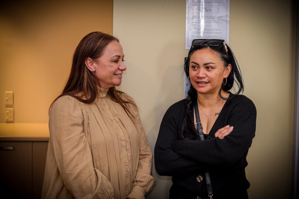 Te-Whanganui-a-Tara_THTOTA_27-09-2025-10